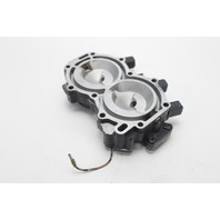 Johnson Evinrude 1979 1980 1981 - 1989 Cylinder Head & Cover 20 25 28 30 35 HP