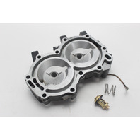 Johnson Evinrude 1979 1980 1981 - 1989 Cylinder Head & Cover 20 25 28 30 35 HP