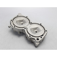 Johnson Evinrude 1979 1980 1981 - 1989 Cylinder Head & Cover 20 25 28 30 35 HP