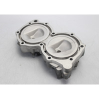 Johnson Evinrude 1979 1980 1981 - 1989 Cylinder Head & Cover 20 25 28 30 35 HP