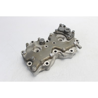 Johnson Evinrude 1979 1980 1981 - 1989 Cylinder Head & Cover 20 25 28 30 35 HP