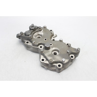 Johnson Evinrude 1979 1980 1981 - 1989 Cylinder Head & Cover 20 25 28 30 35 HP
