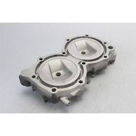 Johnson Evinrude 1979 1980 1981 - 1989 Cylinder Head & Cover 20 25 28 30 35 HP