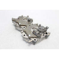 Johnson Evinrude 1979 1980 1981 - 1989 Cylinder Head & Cover 20 25 28 30 35 HP
