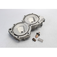 Johnson Evinrude 1979 1980 1981 - 1989 Cylinder Head & Cover 20 25 28 30 35 HP