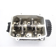 Mercury 2005 2006 Cylinder Head & Cover 8 9.9 HP 2 Cyl 4 Stroke 1 YEAR WARRANTY