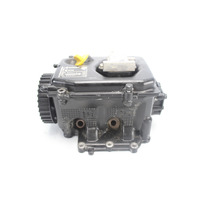 Mercury 2005 2006 Cylinder Head & Cover 8 9.9 HP 2 Cyl 4 Stroke 1 YEAR WARRANTY