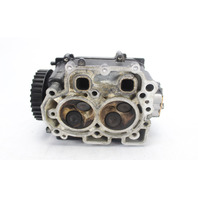 Mercury 2005 2006 Cylinder Head & Cover 8 9.9 HP 2 Cyl 4 Stroke 1 YEAR WARRANTY