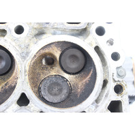 Mercury 2005 2006 Cylinder Head & Cover 8 9.9 HP 2 Cyl 4 Stroke 1 YEAR WARRANTY