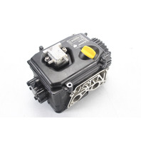 Mercury 2005 2006 Cylinder Head & Cover 8 9.9 HP 2 Cyl 4 Stroke 1 YEAR WARRANTY