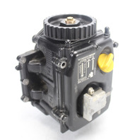 Mercury 2005 2006 Cylinder Head & Cover 8 9.9 HP 2 Cyl 4 Stroke 1 YEAR WARRANTY
