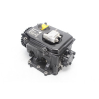 Mercury 2005 2006 Cylinder Head & Cover 8 9.9 HP 2 Cyl 4 Stroke 1 YEAR WARRANTY