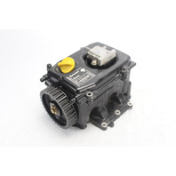 Mercury 2005 2006 Cylinder Head & Cover 8 9.9 HP 2 Cyl 4 Stroke 1 YEAR WARRANTY