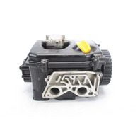Mercury 2005 2006 Cylinder Head & Cover 8 9.9 HP 2 Cyl 4 Stroke 1 YEAR WARRANTY