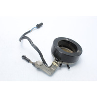 Johnson Evinrude 1992 - 2003 2004 2005 Timer Base 40 48 50 HP 1 YEAR WARRANTY
