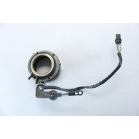 Johnson Evinrude 1992 - 2003 2004 2005 Timer Base 40 48 50 HP 1 YEAR WARRANTY