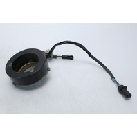 Johnson Evinrude 1992 - 2003 2004 2005 Timer Base 40 48 50 HP 1 YEAR WARRANTY