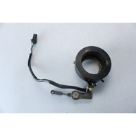 Johnson Evinrude 1992 - 2003 2004 2005 Timer Base 40 48 50 HP 1 YEAR WARRANTY