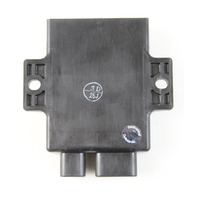 861459T1 Mercruiser 1998-01 Ignition Control Module ICM Alpha/Bravo 5.0 5.7L NEW