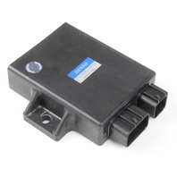 861459T1 Mercruiser 1998-01 Ignition Control Module ICM Alpha/Bravo 5.0 5.7L NEW