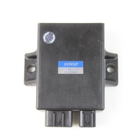861459T1 Mercruiser 1998-01 Ignition Control Module ICM Alpha/Bravo 5.0 5.7L NEW
