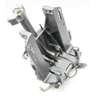 Yamaha 1995 - 2003 Mount, Arm Swivel & Clamp Brackets 40 50 60 HP