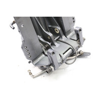 Yamaha 1995 - 2003 Mount, Arm Swivel & Clamp Brackets 40 50 60 HP