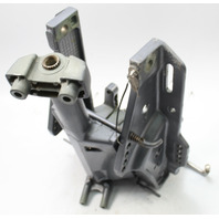 Yamaha 1995 - 2003 Mount, Arm Swivel & Clamp Brackets 40 50 60 HP