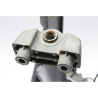 Yamaha 1995 - 2003 Mount, Arm Swivel & Clamp Brackets 40 50 60 HP
