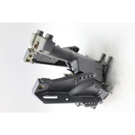 Yamaha 1995 - 2003 Mount, Arm Swivel & Clamp Brackets 40 50 60 HP