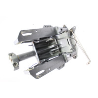Yamaha 1995 - 2003 Mount, Arm Swivel & Clamp Brackets 40 50 60 HP