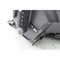Yamaha 1995 - 2003 Mount, Arm Swivel & Clamp Brackets 40 50 60 HP