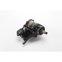 Johnson Evinrude 1998 - 2005 Starter W/ Bracket 20 25 30 HP 11T 1 YEAR WARRANTY