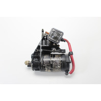 Johnson Evinrude 1998 - 2005 Starter W/ Bracket 20 25 30 HP 11T 1 YEAR WARRANTY