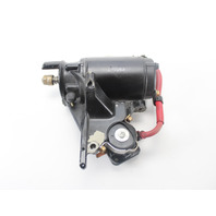 Johnson Evinrude 1998 - 2005 Starter W/ Bracket 20 25 30 HP 11T 1 YEAR WARRANTY