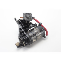 Johnson Evinrude 1998 - 2005 Starter W/ Bracket 20 25 30 HP 11T 1 YEAR WARRANTY