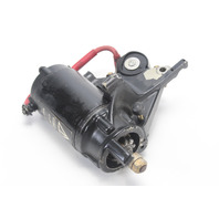 Johnson Evinrude 1998 - 2005 Starter W/ Bracket 20 25 30 HP 11T 1 YEAR WARRANTY