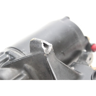 Johnson Evinrude 1998 - 2005 Starter W/ Bracket 20 25 30 HP 11T 1 YEAR WARRANTY