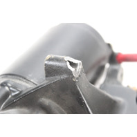 Johnson Evinrude 1998 - 2005 Starter W/ Bracket 20 25 30 HP 11T 1 YEAR WARRANTY