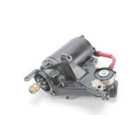 Johnson Evinrude 1998 - 2005 Starter W/ Bracket 20 25 30 HP 11T 1 YEAR WARRANTY