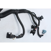 Mercury 2003 2004 2005 - 2012 Wiring Harness 40 50 60 HP EFI 4-Stroke 4 Cylinder