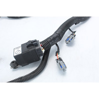 Mercury 2003 2004 2005 - 2012 Wiring Harness 40 50 60 HP EFI 4-Stroke 4 Cylinder