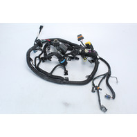 Mercury 2003 2004 2005 - 2012 Wiring Harness 40 50 60 HP EFI 4-Stroke 4 Cylinder
