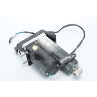 Mercury EFI 1995 1996 1997 1998 - 2001 Power Trim 35 40 50 60 HP 1 YEAR WARRANTY