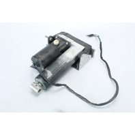 Mercury EFI 1995 1996 1997 1998 - 2001 Power Trim 35 40 50 60 HP 1 YEAR WARRANTY