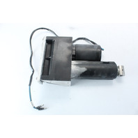 Mercury EFI 1995 1996 1997 1998 - 2001 Power Trim 35 40 50 60 HP 1 YEAR WARRANTY