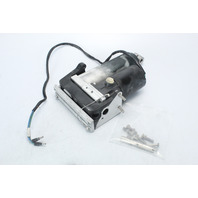 Mercury EFI 1995 1996 1997 1998 - 2001 Power Trim 35 40 50 60 HP 1 YEAR WARRANTY