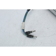 Mercury EFI 1995 1996 1997 1998 - 2001 Power Trim 35 40 50 60 HP 1 YEAR WARRANTY