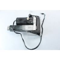 Mercury EFI 1995 1996 1997 1998 - 2001 Power Trim 35 40 50 60 HP 1 YEAR WARRANTY