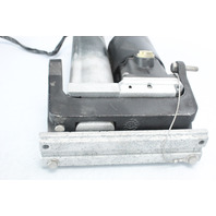 Mercury EFI 1995 1996 1997 1998 - 2001 Power Trim 35 40 50 60 HP 1 YEAR WARRANTY